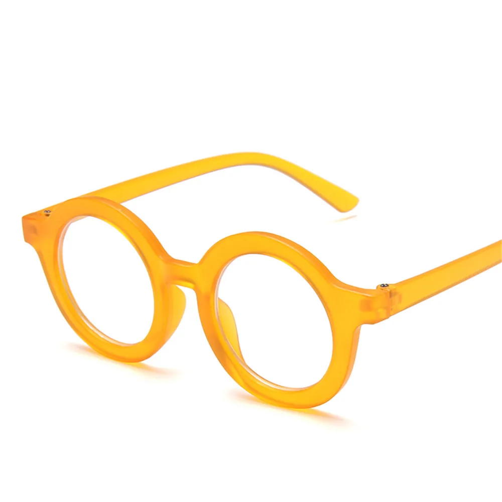 take a picture Prime Minister in terms of Copii anti-albastru copii rama de ochelari vintage rotund ochelari cadru de  copii de învățare on-line ochelari de băieți fete 3-9 ani - Îmbrăcăminte  accesorii < www.videoprint.ro