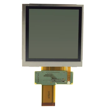 Display LCD Pentru Zebra Motorola Symbol MC3190 MC3100 MC3190-G Display Ecran (31157P00)