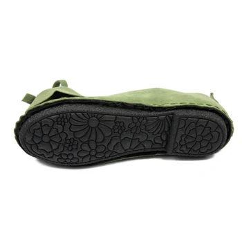 CEYANEAO9 Culori de Lux Arcul de Imprimare Leopard Pompe de Femei Casual Subțire de Pantofi de Brand de Înaltă Calitate Elegant de Îmbrăcăminte Pentru Femei Pantofi Plat