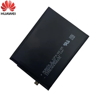 Original Hua Wei 3340mAh HB356687ECW Acumulator Pentru Huawei Nova 2 Plus Nova 2i Onoarea 9i Huawei G10 Mate 10 Lite Pentru Huawei Honor 7X