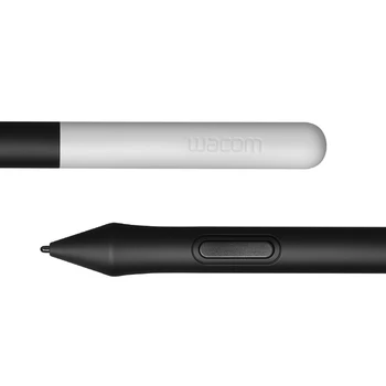 Wacom Un Stilou 4096 Niveluri de Presiune pentru Wacom Un Creative Pen Display