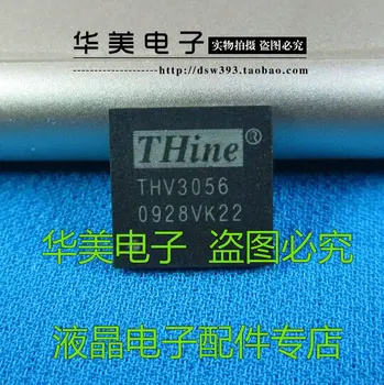 Livrare Gratuita.THV3056 LCD chip logic board