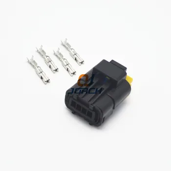 5sets kituri de 4 pin 1.5 mm rezistent la apa FCI plug 211 PC042S4021 de automobile electrice conectorului cablajului 211PC042S4021