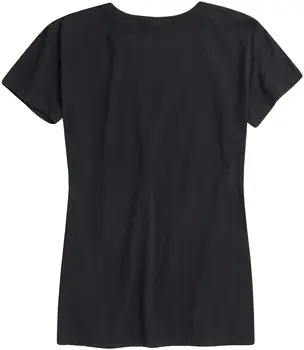 Rugăciune Războinic - Femei Short Sleeve Graphic T-Shirt Nou-veniți Mens Slim Tee de Vară 2020 din Bumbac Respirabil Tricou