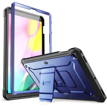 SUPCASE Pentru Galaxy Tab S5e Caz 10.5 inch 2019 Eliberarea SM-T720/T725 UB Pro Full-Corp Robust Acoperă cu Built-in Ecran Protector