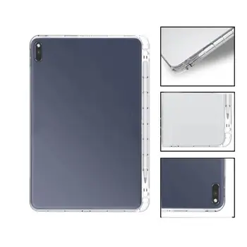 Tableta caz pentru Huawei MatePad Pro 10.8
