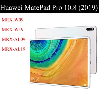 Tableta caz pentru Huawei MatePad Pro 10.8