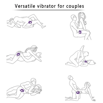 Vaginul Suge Vibratorul Pentru Femei U Penis Artificial Vibratoare Sex Oral Clitoris Stimularea Femeie Masturbari Erotic Sex Jucării Pentru Adulți