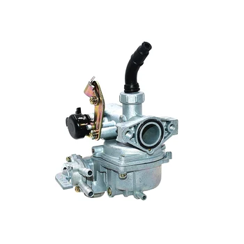 17mm Carburator Carb Cablu Sufoca Pentru Honda ATC70 TRX70 CT70 C70