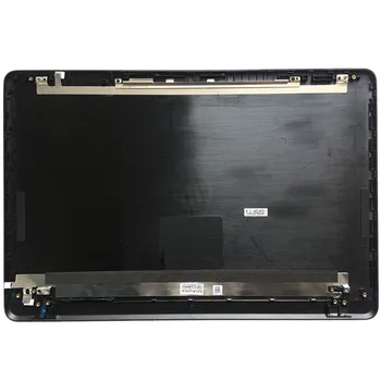 LCD Back Cover/LCD frontal/Balamale/Balamale capac pentru HP 15-bs070wm 15-bs091ms 15-bs095ms 15-bs013ds