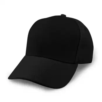 Plutonul Lea Pălării Șapcă De Baseball Gratuit Lea Club Plutonul Hatss