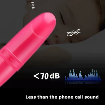 G-Spot Mini Vibrator Adult Sex Produsele Cuplu Sex Shop Ieftin Jucarie Sexuala Sex Instrumente Pentru Cuplu Sex Biberon Stimulator Clitoridian
