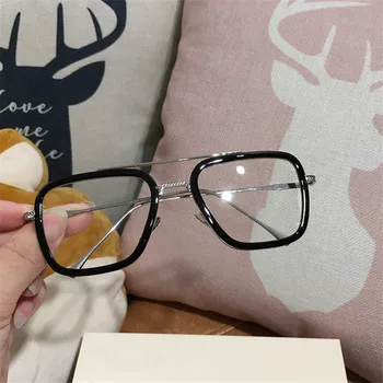 2019 Nouă bărbați ochelari de Soare de Lux Clasic de Ochelari de Brand Original Designer Unisex ochelari de Soare pentru Femei Ochelari de Soare Moda UV400