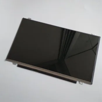 Vrac Ecran de Laptop 14.0 40PIN Pentru Dell Latitude 6430u 3440 E6440 E5440