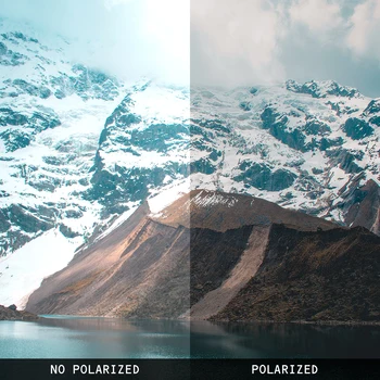 Firtox Adevărat Polarizate Îmbunătățită Lentile de Înlocuire pentru Oakley Jupiter ochelari de soare (Obiectiv Numai)-mai Multe Opțiuni