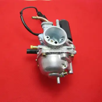 90cc 50cc vm16 Carburator mikuni electronice sufoca 2 timpi motor DIO50 CL50 qjiang scuter gy6 accesorii transport gratuit