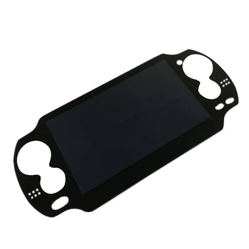 Accesorii telefon Înlocuire Consolă LCD Display Ecran Tactil Digitizer pentru Sony PSV PS Vita 1000 de Telefon Mobil Touch Panel