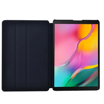 Tableta Caz pentru Samsung Galaxy Tab a 8.0 Și 9.7 10.1 10.5 Inch/Tab E 9.6 Inch/Tab S5e 10.5 Inch/Tab S6 lite 10.4