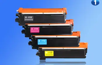 1 BUC Cartușe de Toner Pentru brother HL-3040CN 3070CW, MFC-9010CN MFC9120CN MFC-9320CW Laser Printer Pentru TN270 TN210 TN230 TN240