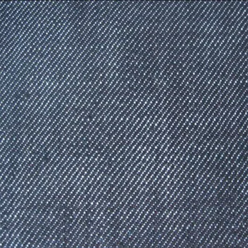 Buna !150*50 cm 1 buc Albastru Închis Tesatura de jeans Jeans Bumbac Tesatura Denim Denim Gros Tesatura de Cusut Material Diy Blugi Îmbrăcăminte