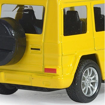 Turnat sub presiune Mașină de Jucărie Pentru Copii, Cadouri de 1:32 în Vrac Aliaj Modle de Brand Nou Baieti Jucarii Off-road Model de Vehicul În Stoc & Transport Gratuit