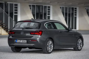 NOU, Original, de Calitate M Putere M performance xdrive masina din spate emblema autocolant pentru BMW M5 E60 E61 525xi 530xi 520xi 528xi 535xi