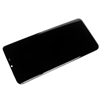 Original Amoled Ecran Pentru Xiaomi Mi Nota 10/Pro tv Lcd Display 10 Touch Ecran Înlocuire Pentru Mi Nota 10 Lite Ecran LCD de Piese