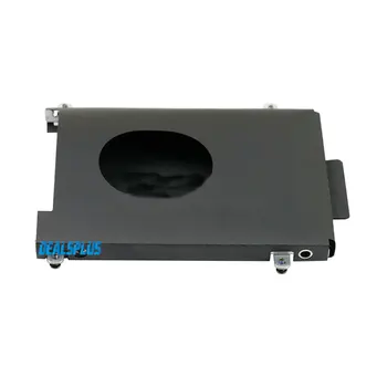 Noul HDD-Hard Disk Drive Caddy Suport + Șuruburi Pentru HP ProBook 640 645 650 655 G5 G4