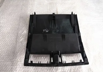 HengFei auto Originale, accesorii de Aer condiționat panoul de acoperire pentru Mazda 6 Audio panoul de Placa Tabloului de bord tuyere panou