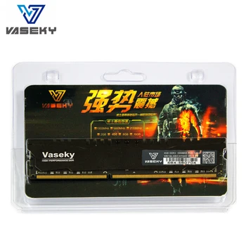 Vaseky 2gb 4GB 8GB 4G 2g 8G PC-ul de Memorie RAM Memoria Modulului Computer Desktop DDR3 PC3 12800 10600 1600MHZ 1333mhz 16gb 32gb