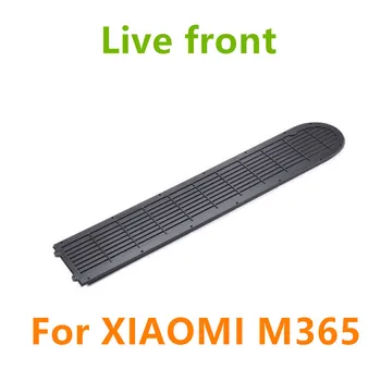 Scuter Electric Jos Capacul Bateriei rezistent la apa de Etanșare Inel de Etanșare Burete Autocolant pentru Xiaomi Mijia M365 Scuter Accesorii