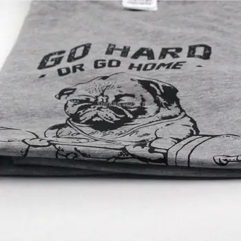 Hajime Miyagi Andy Panda Bărbați T-Shirt rusă Trupa Hip Hop 3D Print T Shirt