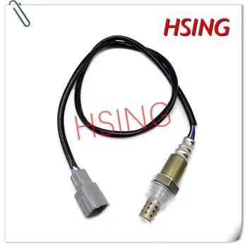 HSINGYE NOU-NOU# 89465-52010 Senzorul de Oxigen O2 Senzor Dedicat Pentru Toyota Vitz Echo Yaris Platz ***Partea i Nr# 8946552010