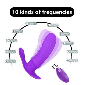 Portabil Vibrator Vibrator Vibrator Mare Vibratoare Jucarii Sexuale G Spot Vagin Stimulator Clitoris Silicon Jucării pentru Adulți