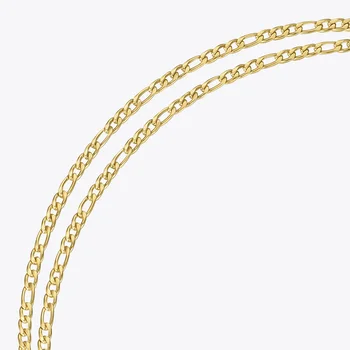 ENFASHION Kpop Gol poftă de mâncare Pandantiv Coliere Pentru Femei de Aur din Oțel Inoxidabil de Culoare Geometrice Bar Colier 2020 Naszyjnik P203157