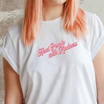 Viața mea E de Rahat Harry Styles Grafic Estetice Tricou Stil de Top Tricouri Tricouri TPWK Femei Tricou Bucurați-vă de Sănătate Mănâncă-Ți de Imprimare 2021
