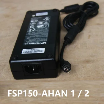 150W Mare Putere Adaptor FSP150 AHA AHAN1 AHAN2 12V12.5A 2 Tipuri de Ieșire Jack