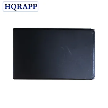 HQRAPP Celule Baterie Telefon BL-4UL 1200mAh Pentru Nokia Asha 225 Asha225 BL 4UL