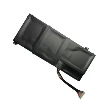 PINZHENG AC14A8L Baterie Laptop Pentru Acer Aspire VN7-571 VN7-571G VN7-591 VN7-591G VN7-791G MS2391 KT.0030G.001 11.4 V 4605mAh