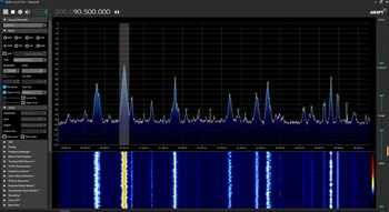 Cele mai recente Pluto 70M - 6GHZ ADC/DAC AD9363 DST Radio Receptor /Transmițător RX/TX Compatibil ADI ADAM-PLUTO SOC Zynq7010 FPGA