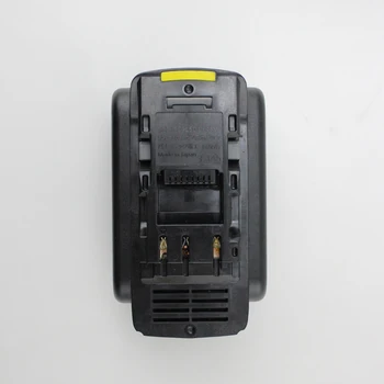 EZ9L50 18V 3300mAh Electrice Instrument Baterie EY4550 EY7450 EY7540 EY7550 EY7551 EY7950 Li-Ion Reîncărcabilă Baterie pentru Panasonic
