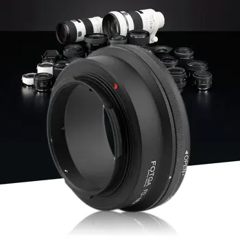 Portable Negru Converti Adaptor de Montare Șurub Inel Obiectiv pentru Canon pentru Sony NEX-3 NEX-3C NEX-3N NEX-5 5C Lentilă aparat de Fotografiat Accesorii