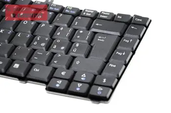 PENTRU ACER TM 2700 4650 4150 2450 2490 3210 3210Z tastatura laptop