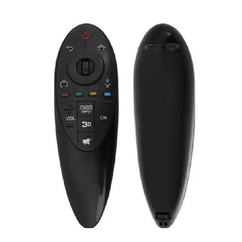 Dinamic 3D Smart TV Control de la Distanță pentru LG MAGIC 3D Înlocui TV Control de la Distanță