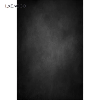 Laeacco Abstract Gradient De Culoare Solidă Textura Copilul Petrecere Portret Model De Fundal Fotografie, Fotografie De Fundal Pentru Studio Foto