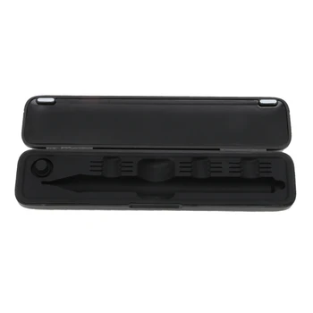 Universal Pen Caz pentru Tabletă Wacom Intuos Pen Pen (PL-171-0K) (LP-180-0K)