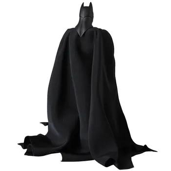 DC Justice League Batman Cifrele de Acțiune MAF049 Variabilă Jucarii Model 16cm