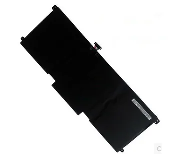 NOI C32N1305 bateriei pentru ASUS Zenbook UX301L UX301LA1A UX301LA Ultrabook UX301LA-C4003H, UX301LA-C4005H, UX301LA-C4006H