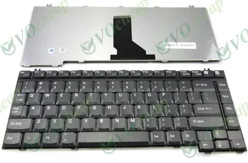 Tastatura pentru laptop Toshiba Satellite P10 P15 P20 P25 P30 P35 Tecra S1 S2 S3 S4 TE NE/FRANCEZĂ/RUSĂ/SPANIOLĂ întreba stoc înainte de a