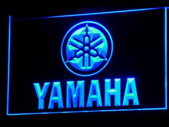 K128 Yama Sistem Home Theater LED-uri Lumina de Neon Signss